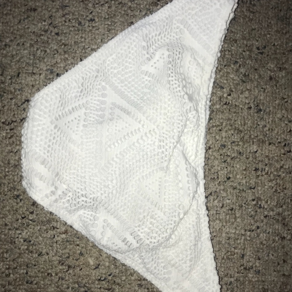 Bikini Bottom - Picture 2 of 3
